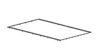HP M05259-001 - Bezel - 39,6 cm (15.6") - HP - EliteBook 850 G7