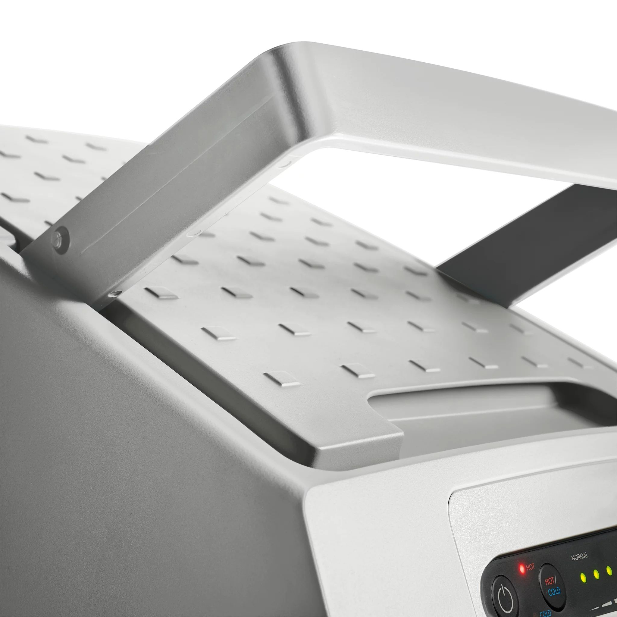 Dometic TropiCool TCX 14