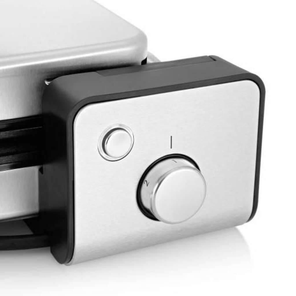 WMF Kontaktgrill LONO Kontaktgrill 2in1