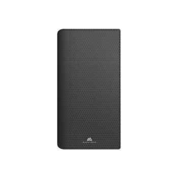 Black Rock 226128 SLIM FOLIO GA S24 ULTRA SW