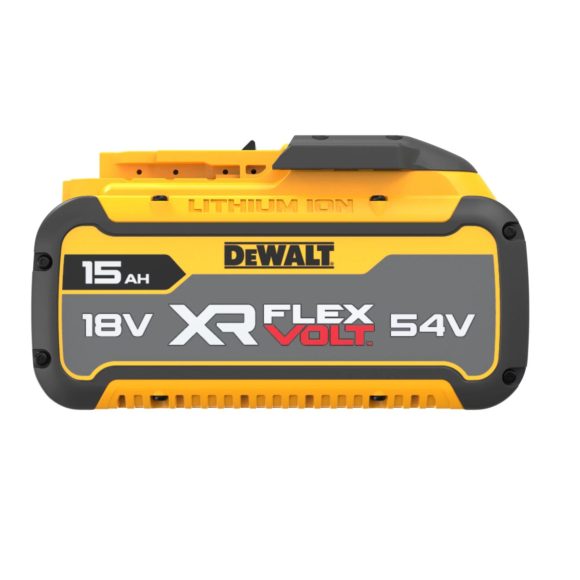 Dewalt DCB549-XJ 54 / 18 Volt Li-Ion Akku
