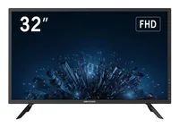 Hikvision DS-D5032F3-1P0S Monitor 32" - Flachbildschirm (TFT/LCD) - 81,3 cm