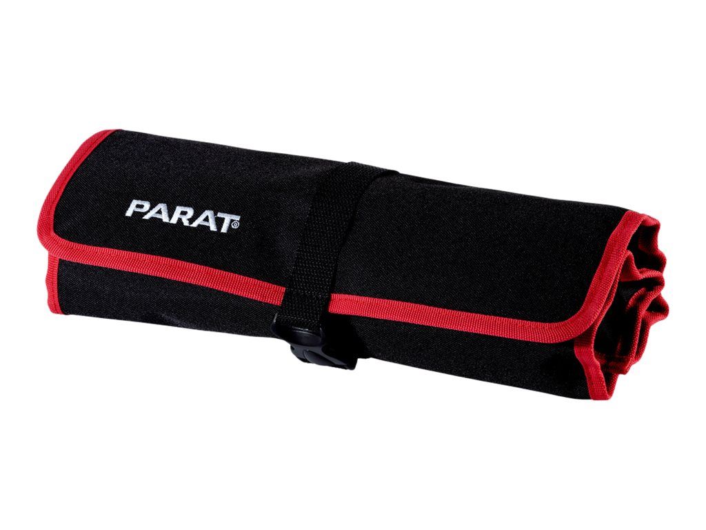 PARAT BASIC - Rollenkoffer für Werkzeuge - 12