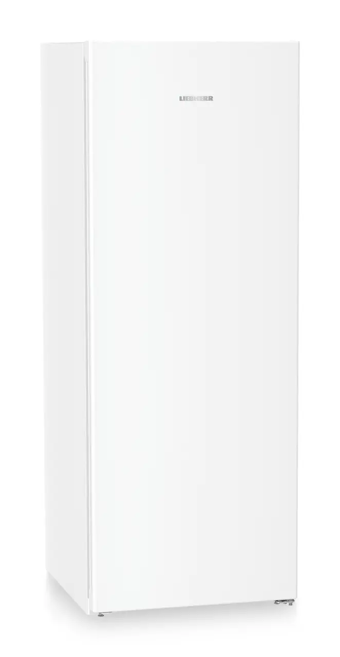 Liebherr FNd 7227