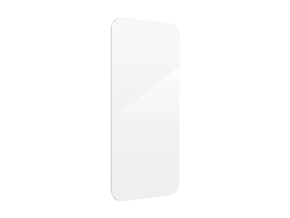ZAGG InvisibleShield Glass Elite - Bildschirmschutz für Handy