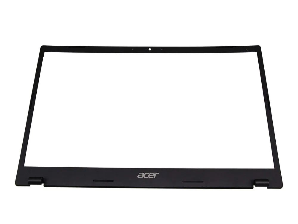 Acer 60.A6TN2.004 Displayrahmen 43.9cm 17.3 Zoll schwarz