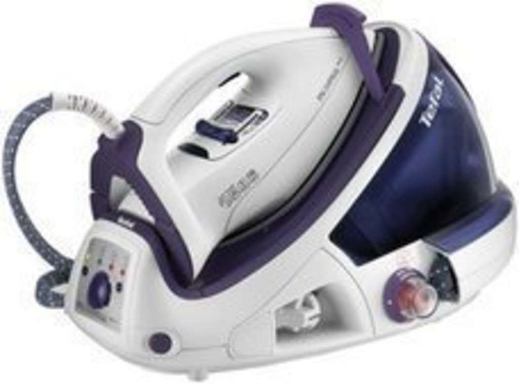 Tefal GV 8330