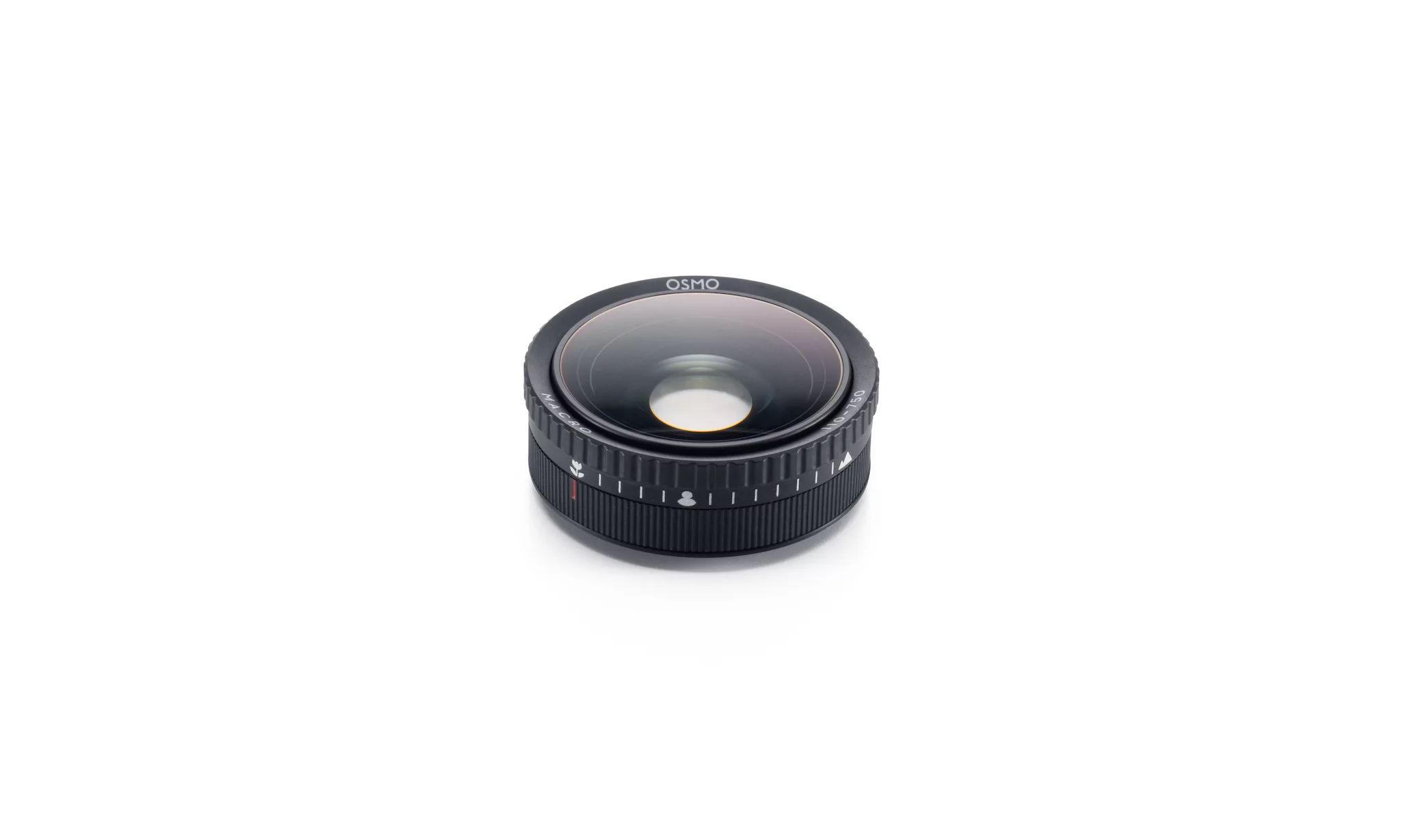 DJI Osmo Action 6 Macro Lens