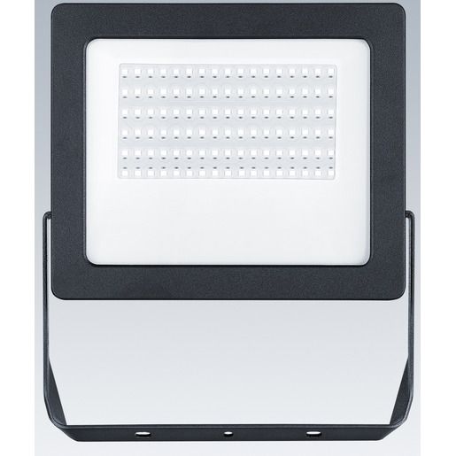 Thorn Eco LED FLUTER IP65 40W 830/35/40 / THORNE LEONIE VARIOFLEX 96635647