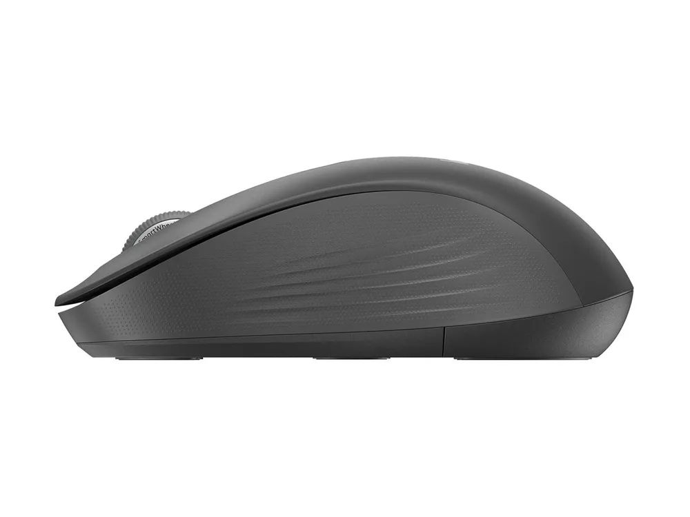 Logitech Signature M550 L - Maus - optisch - 3 Tasten