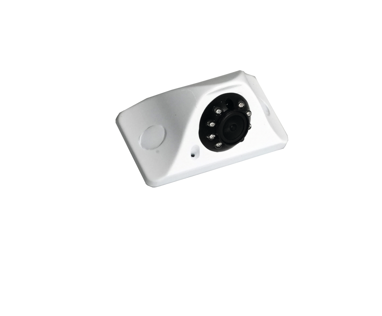 Caratec Safety CS121LA