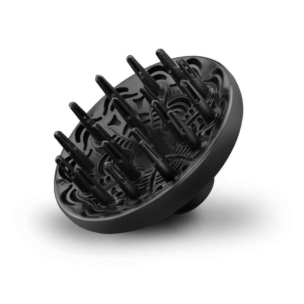 BaByliss D572DE Turbo Smooth