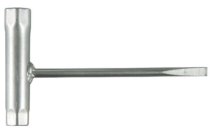 Makita DCE090ZX1