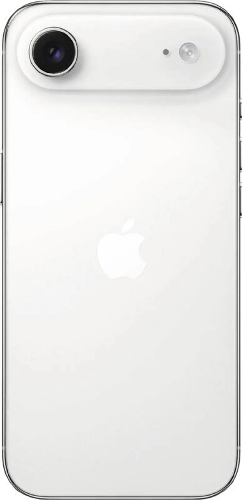 Apple iPhone Air 512GB