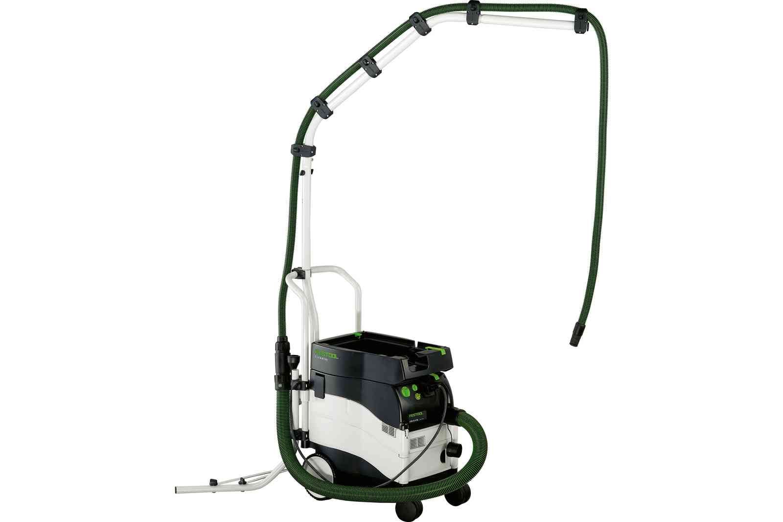 Festool CT-ASA