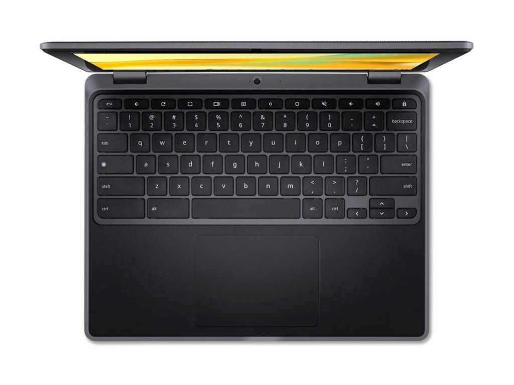 Acer NX.KE7EG.002 - Notebook