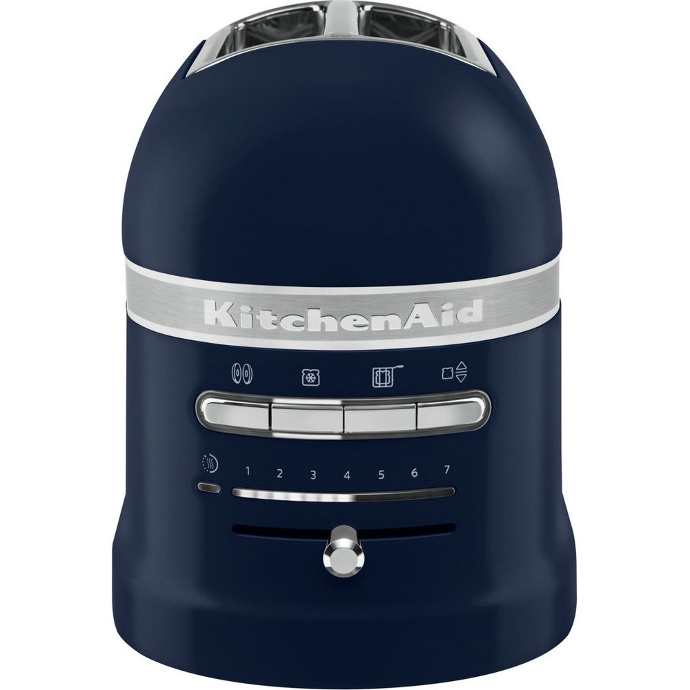 KitchenAid 5KMT2204EIB