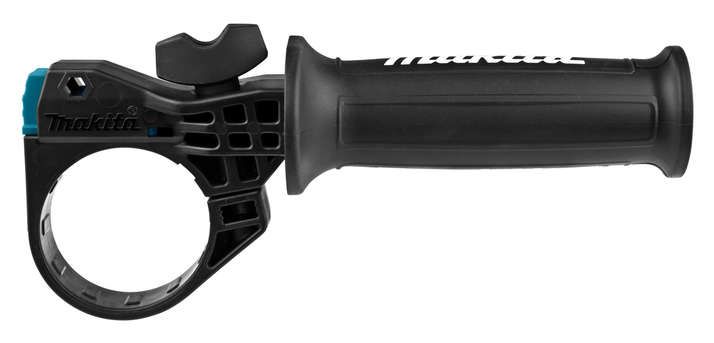 Makita HR3012FCWJ