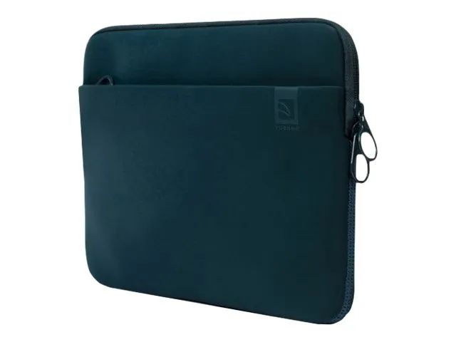 Tucano Neoprentasche für MacBook Air/Pro 13"