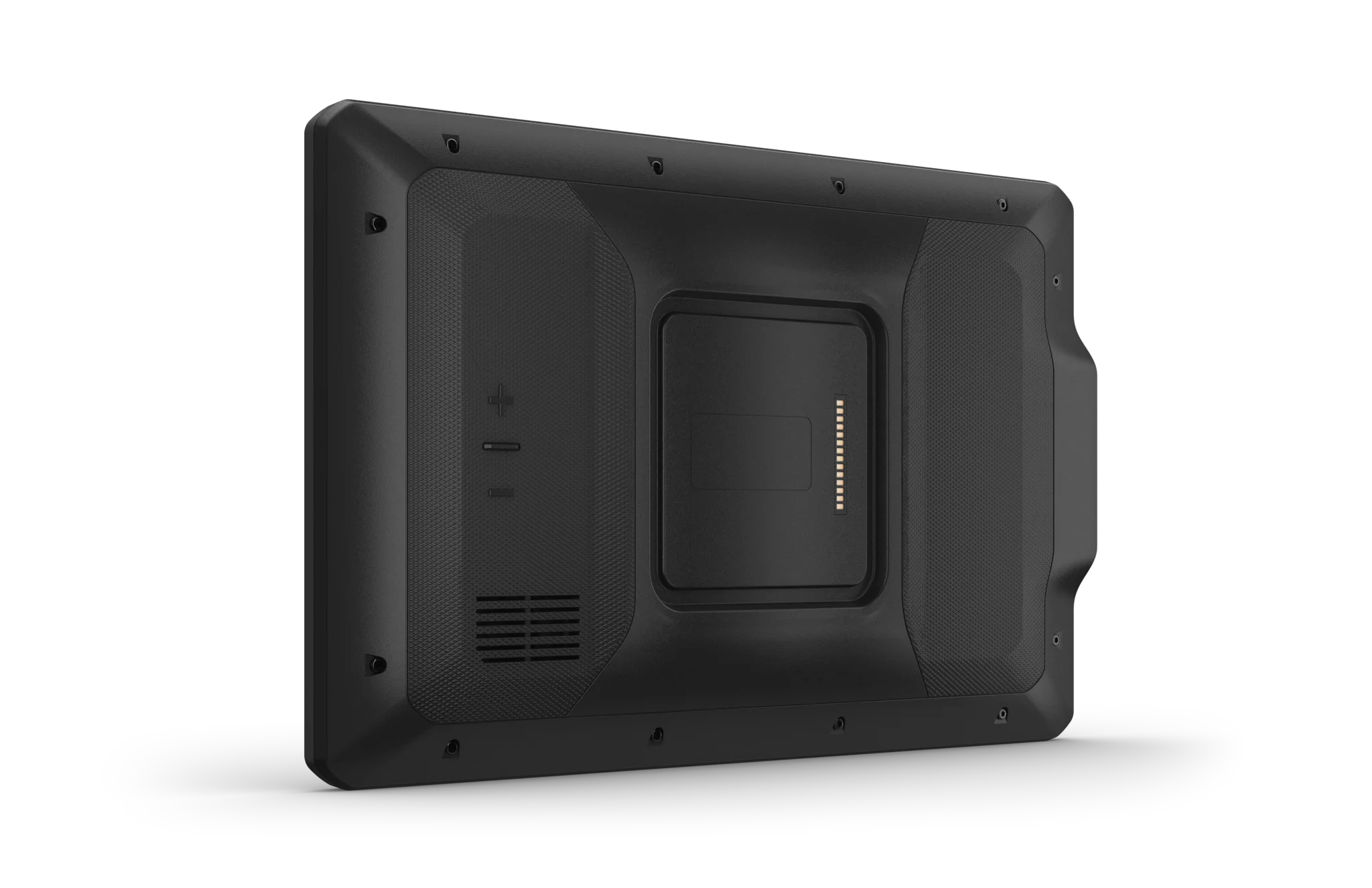 Garmin Camper 1095