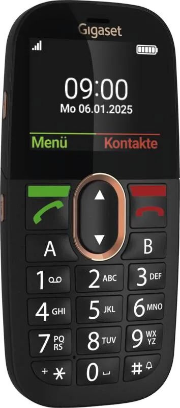 Gigaset GL695