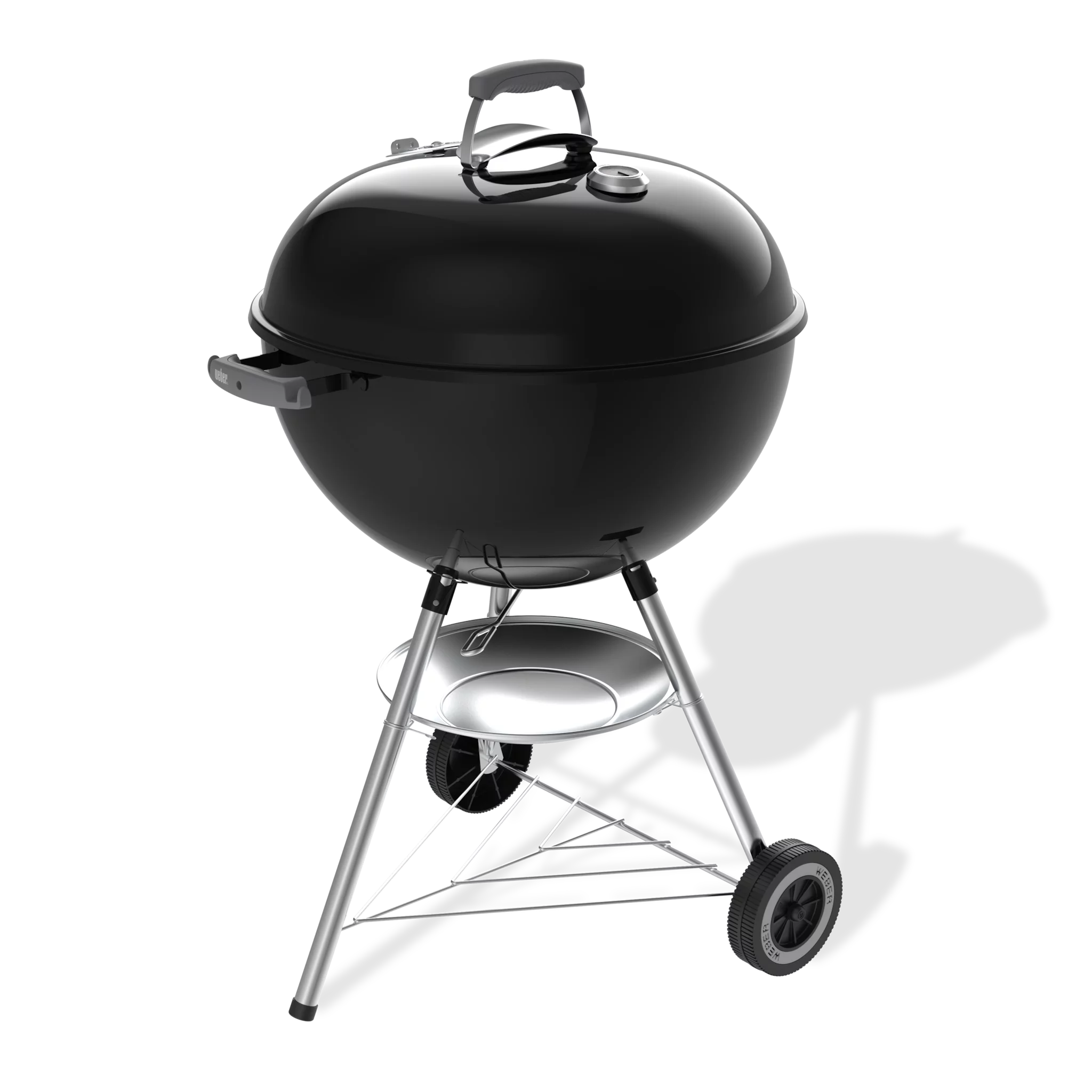 Weber Original Kettle, 57cm