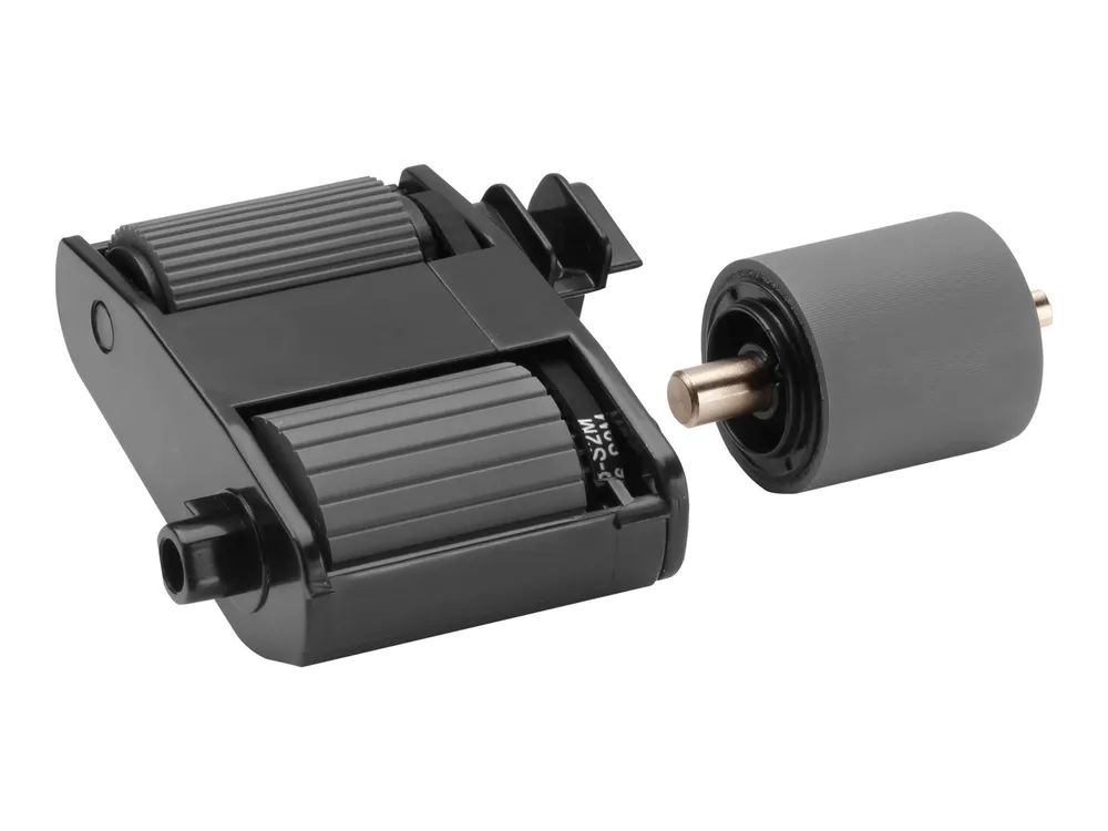 HP ADF roller replacement kit - für Color LaserJet
