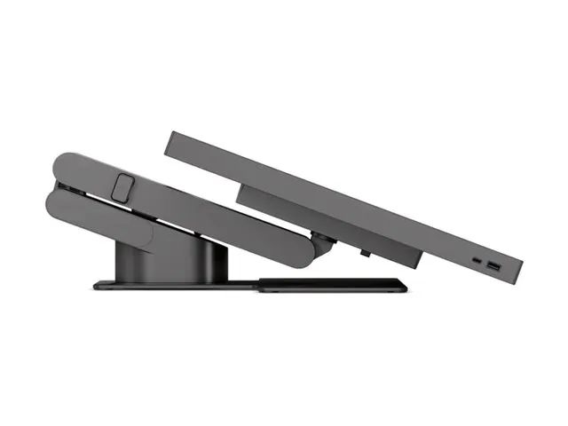 Alogic Aspekt - LCD-Monitor - 86.4 cm (34")