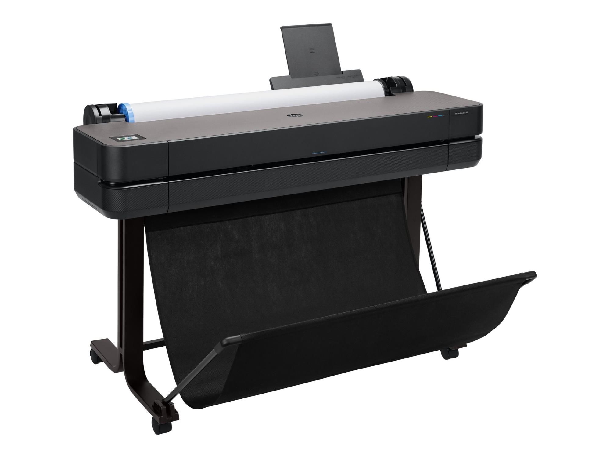 HP DesignJet T630 - 2025 Edition - 914 mm (36")
