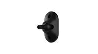 Hikvision DS-PDB-IN-UBKT1/BLACK