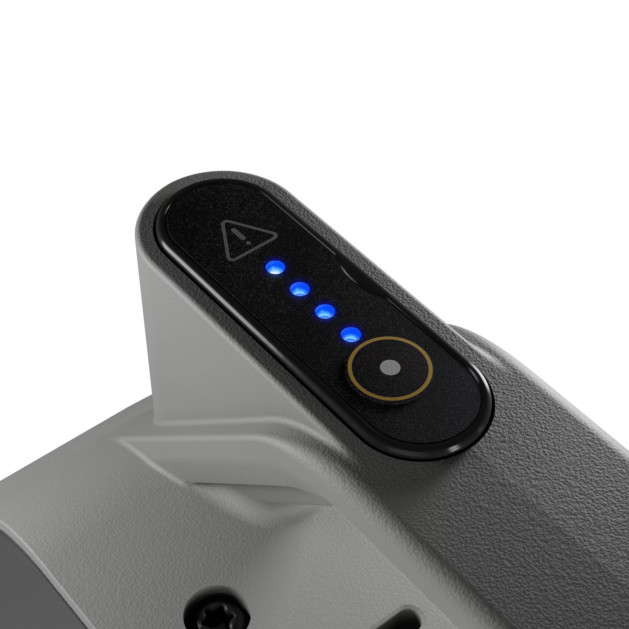 STIGA 40 Ah ePower Pro Battery