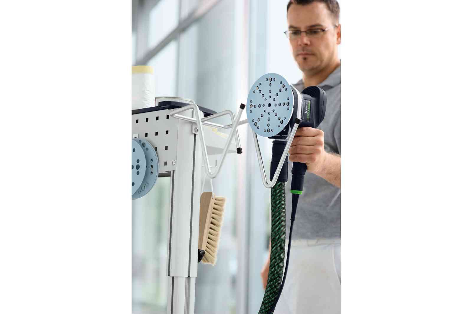 Festool WCR 1000 T-Loc