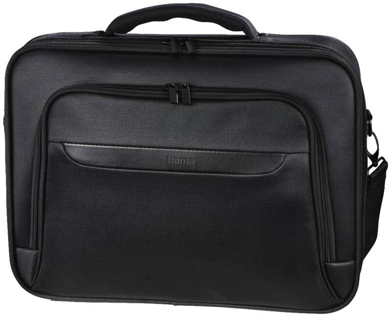 Hama 216521 LT Tasche Miami 15.6