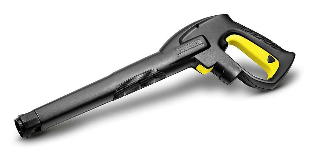 Kärcher Hochdruckpistole G 180 Q mit Quick Connect