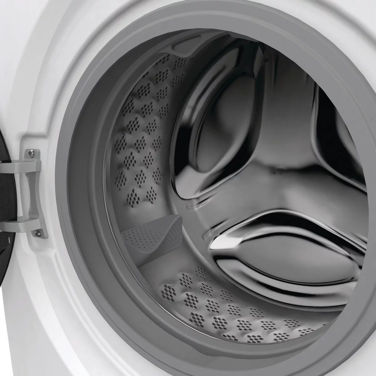 GORENJE WGPNEI84SADTS 