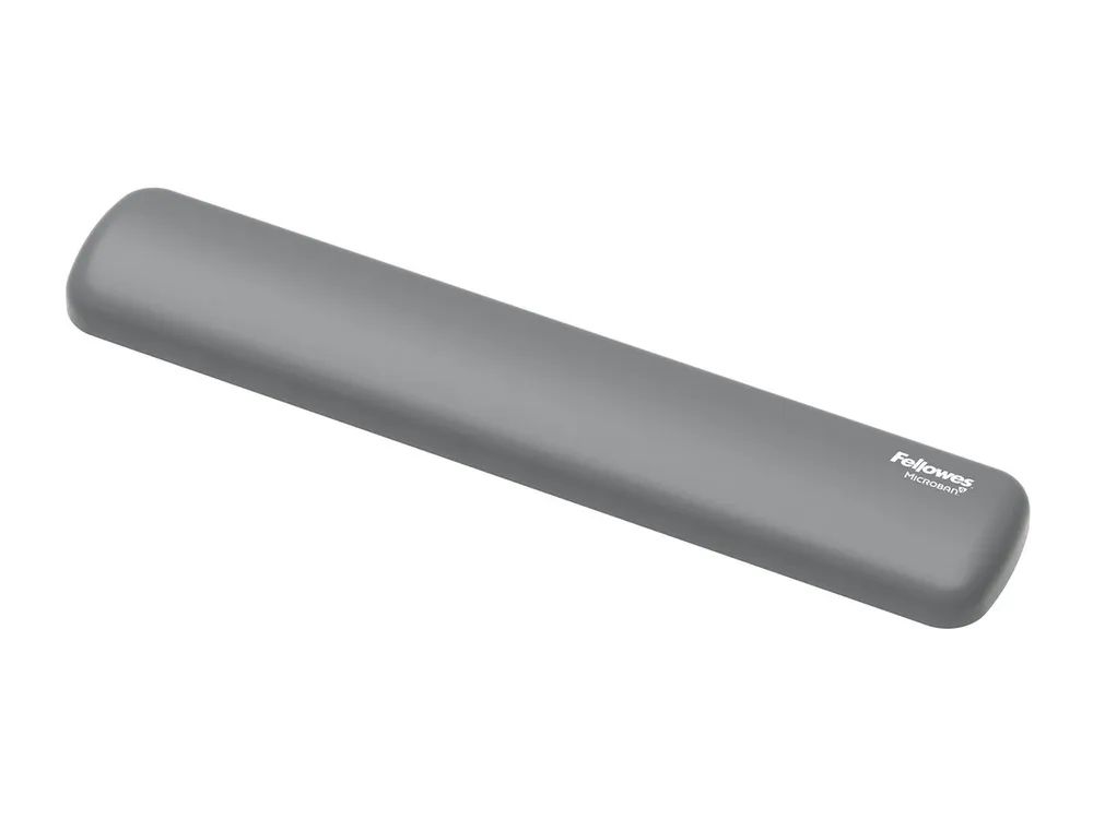 Fellowes Breyta - Tastatur-Handgelenkauflage