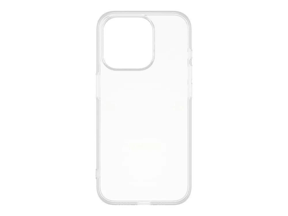 PanzerGlass SAFE. by PanzerGlass - Hintere Abdeckung für Mobiltelefon