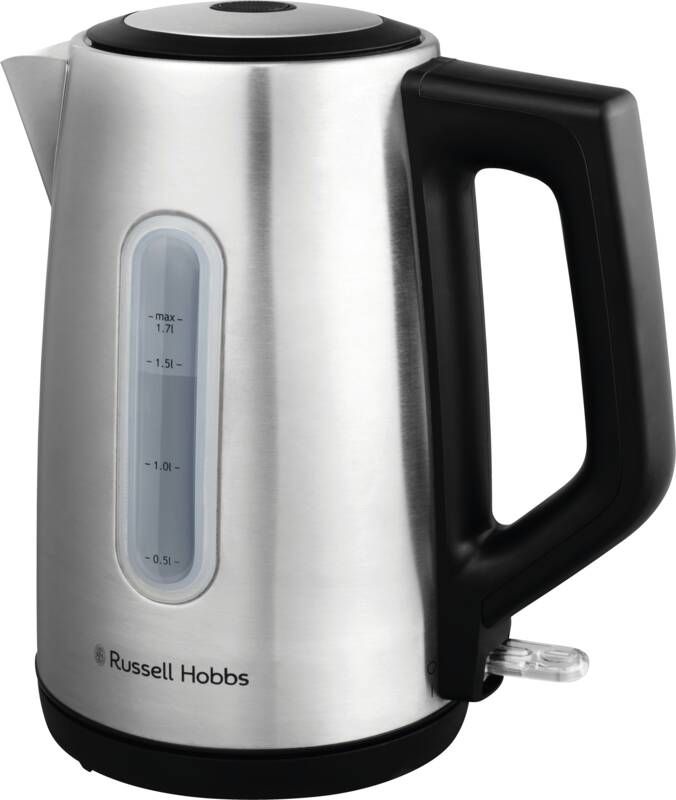 Russell Hobbs Heaton Wasserkocher