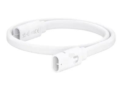 Ubiquiti UISP - Stromkabel - 50 cm - im Freien