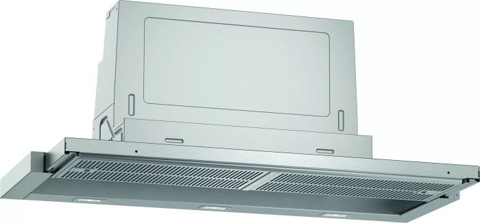 Neff N50 D49ED52X1