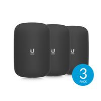 Ubiquiti Abdeckung für Drahtloszugriffspunkt