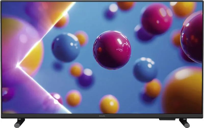 Philips 32PFS6950/12
