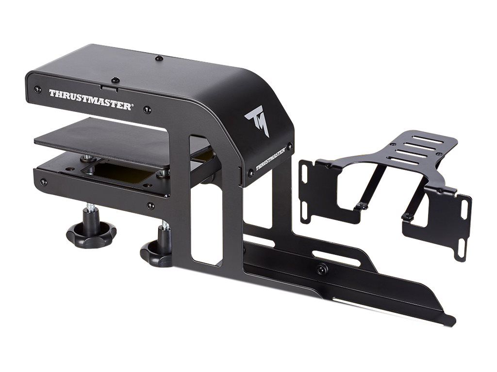 ThrustMaster Racing Clamp - Tischklemme für Game-Controller
