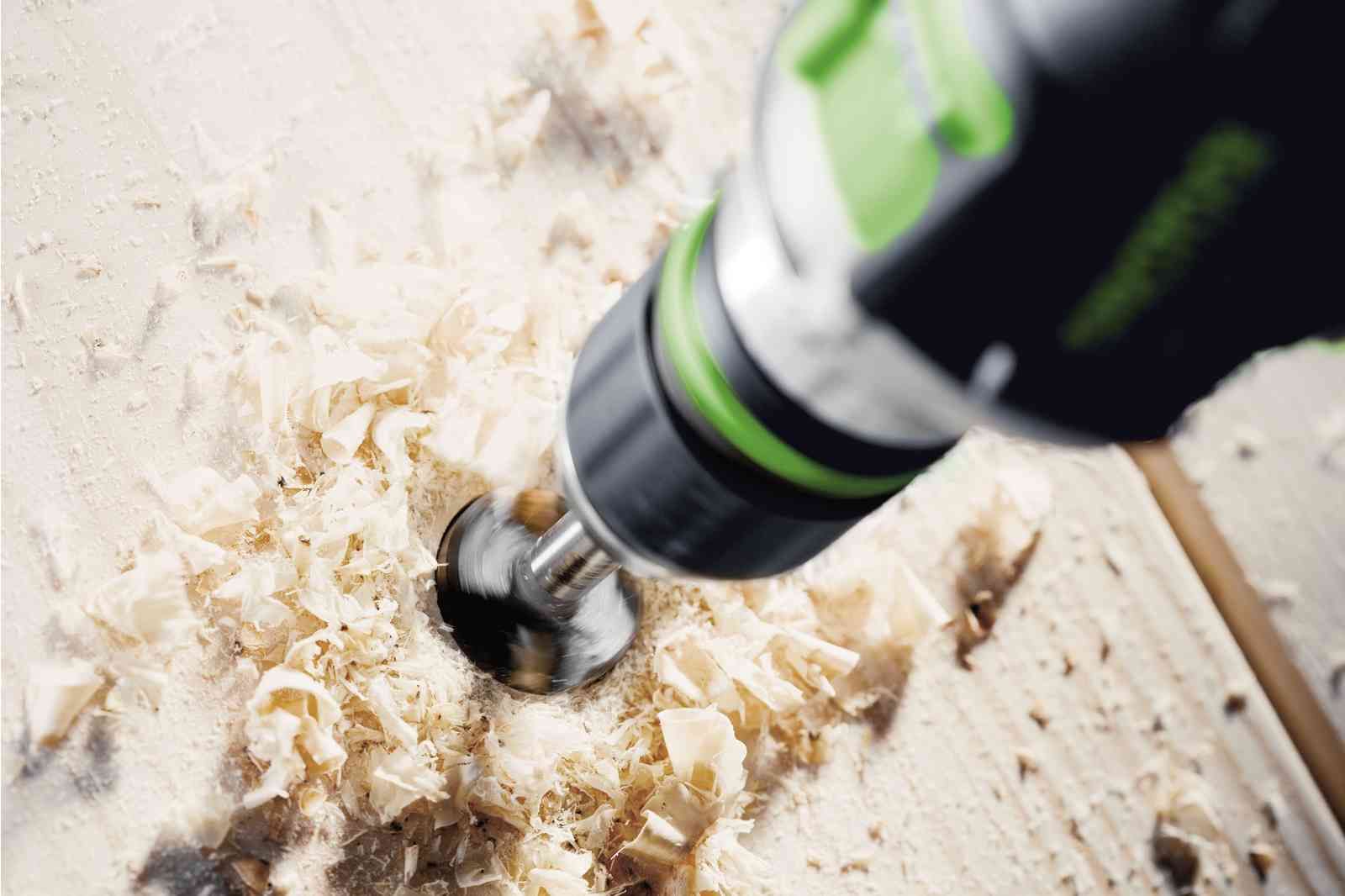 Festool FB D 25 CE