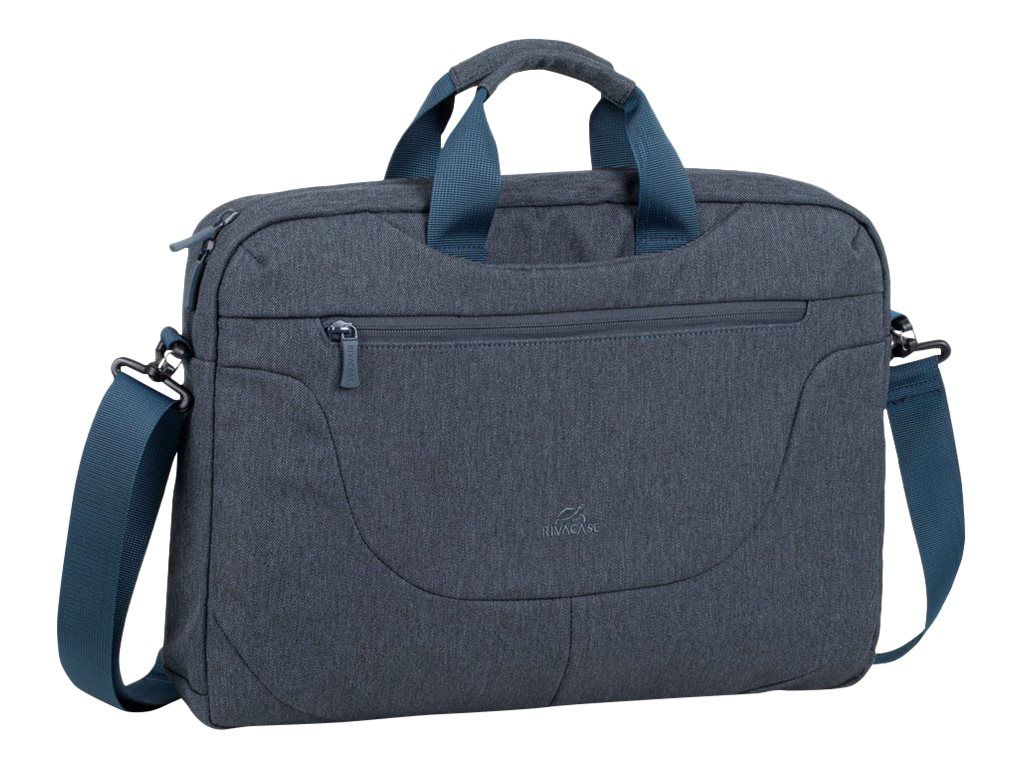 rivacase Riva Case Galapagos 7731 - Notebook-Rucksack