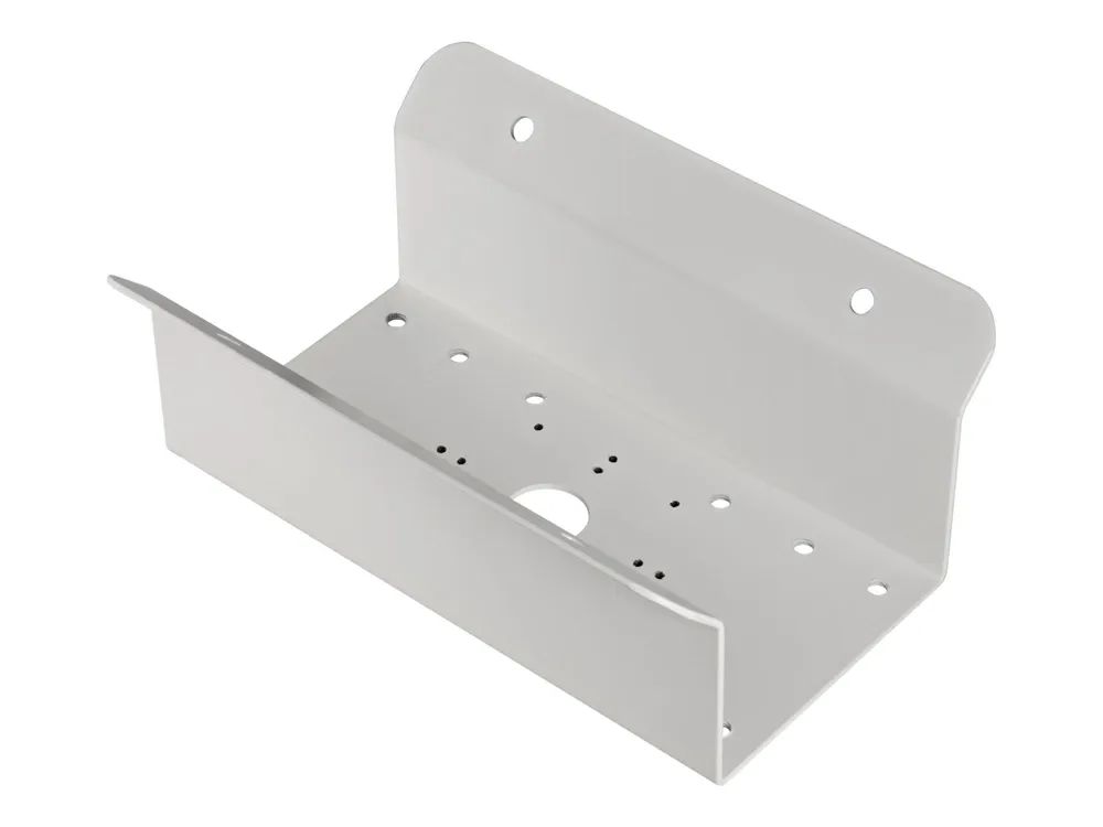 Hikvision DS-1276ZJ-SUS - Kamerahalterung - Ecke