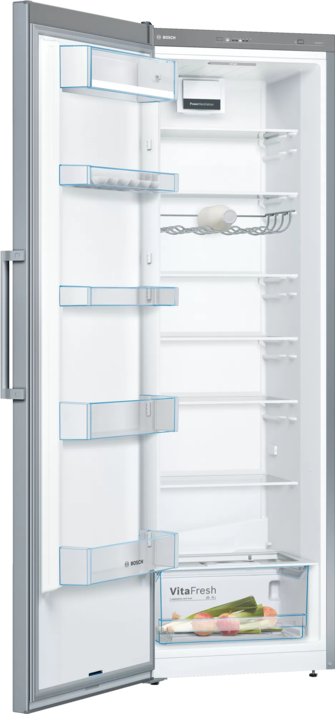 Bosch Serie 4 KSV36VLEP