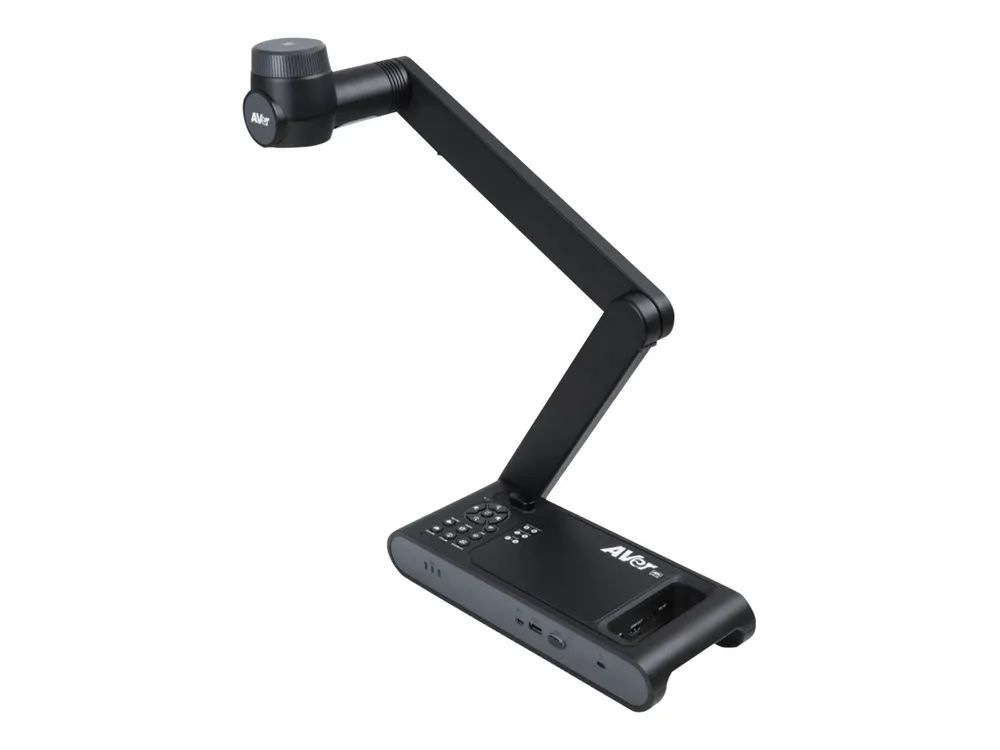 AVer AVerVision M70W - Digitale Dokumentenkamera