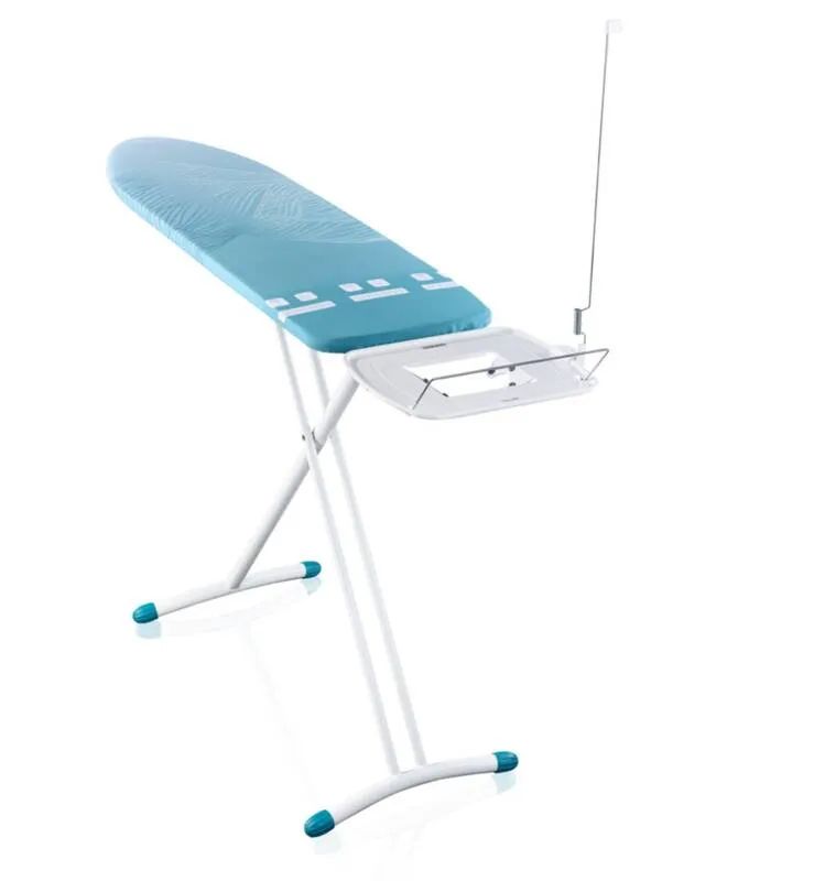 Leifheit 76208 Air Board Express L Solid