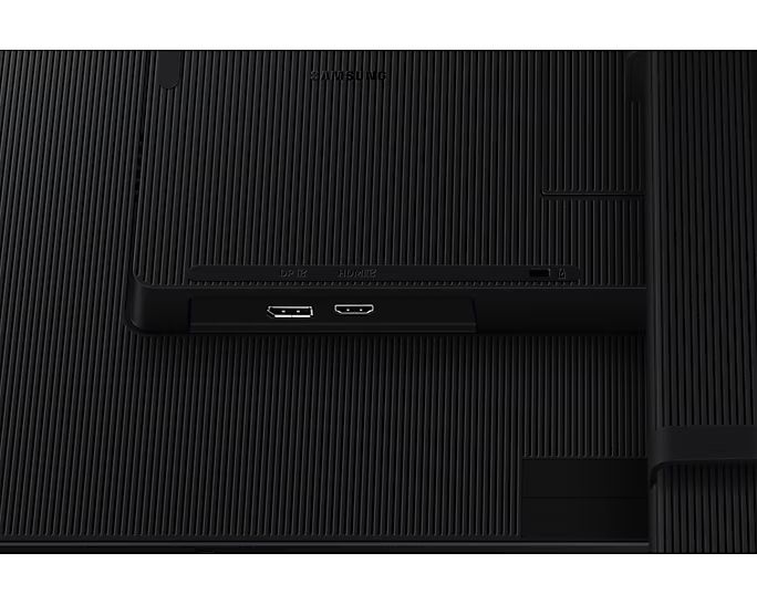 Samsung ViewFinity S7 S70D 